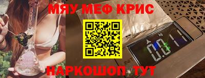 спиды Кизляр