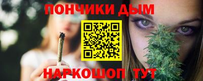 мдма Кизилюрт