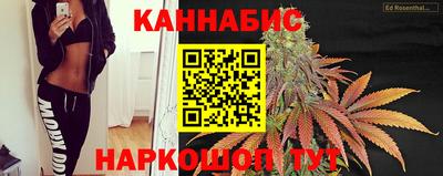 дмт Каменск-Уральский