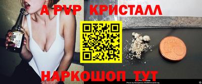 спиды Кизляр